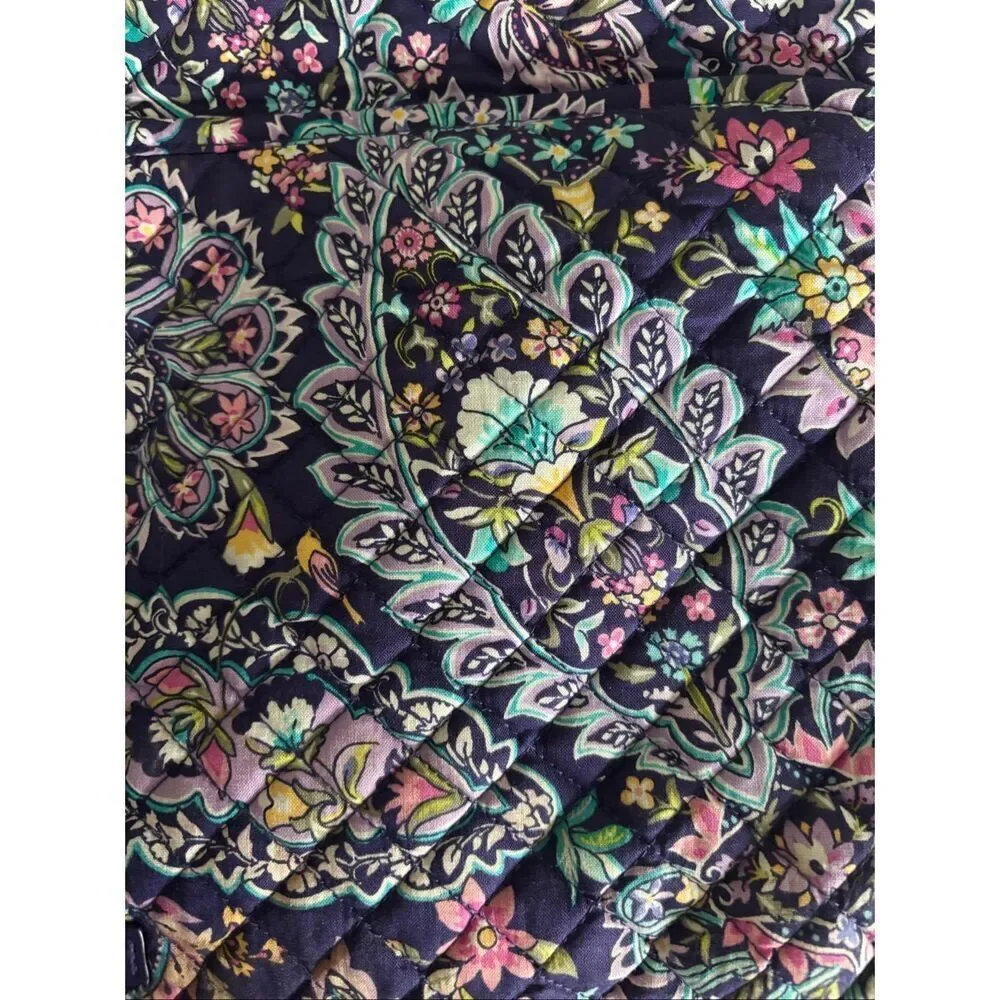 Vera Bradley vera bradley